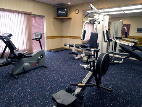 Hotel Western Wayside Wetaskiwin