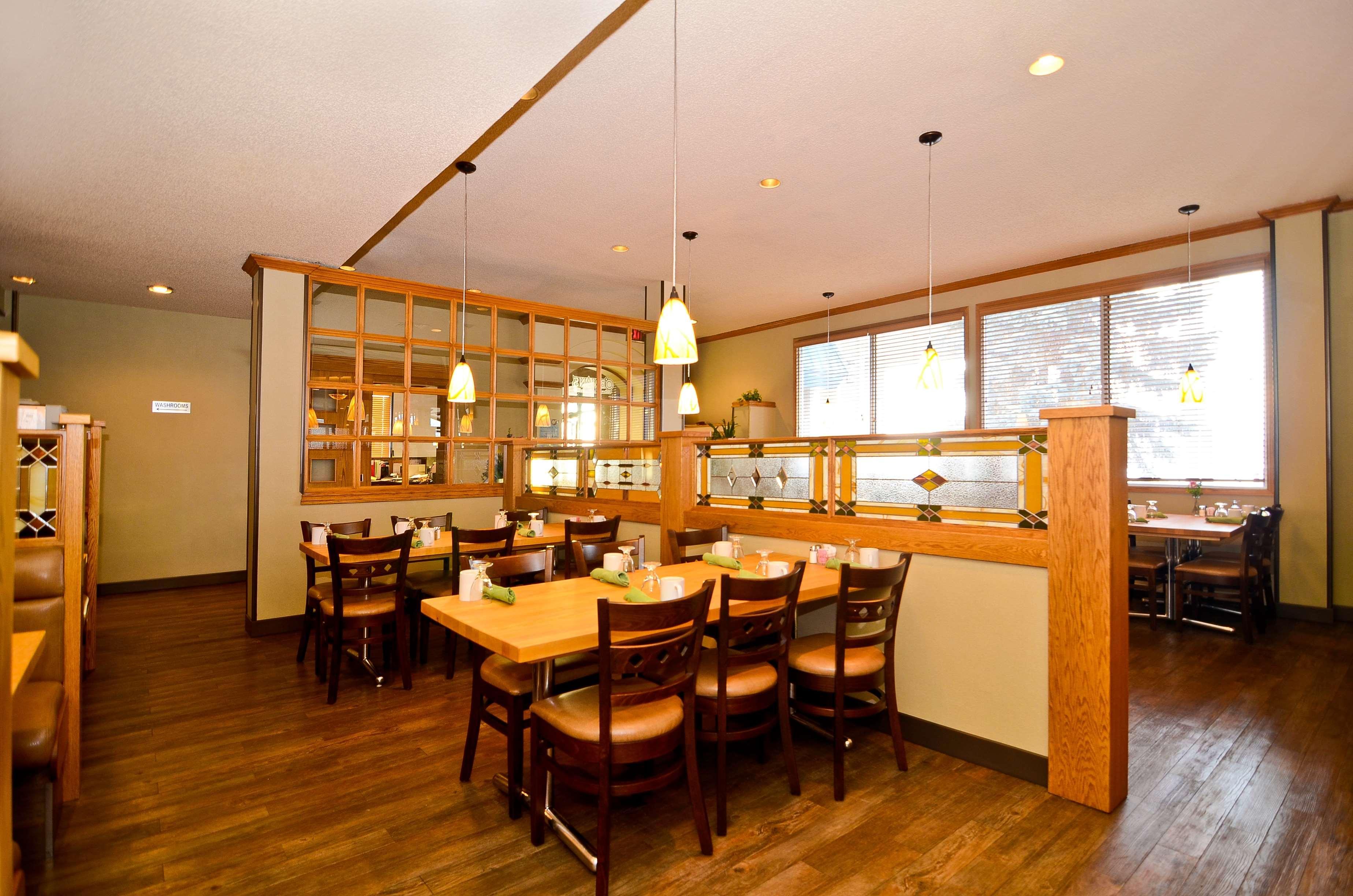 Western Wayside Hotel Wetaskiwin