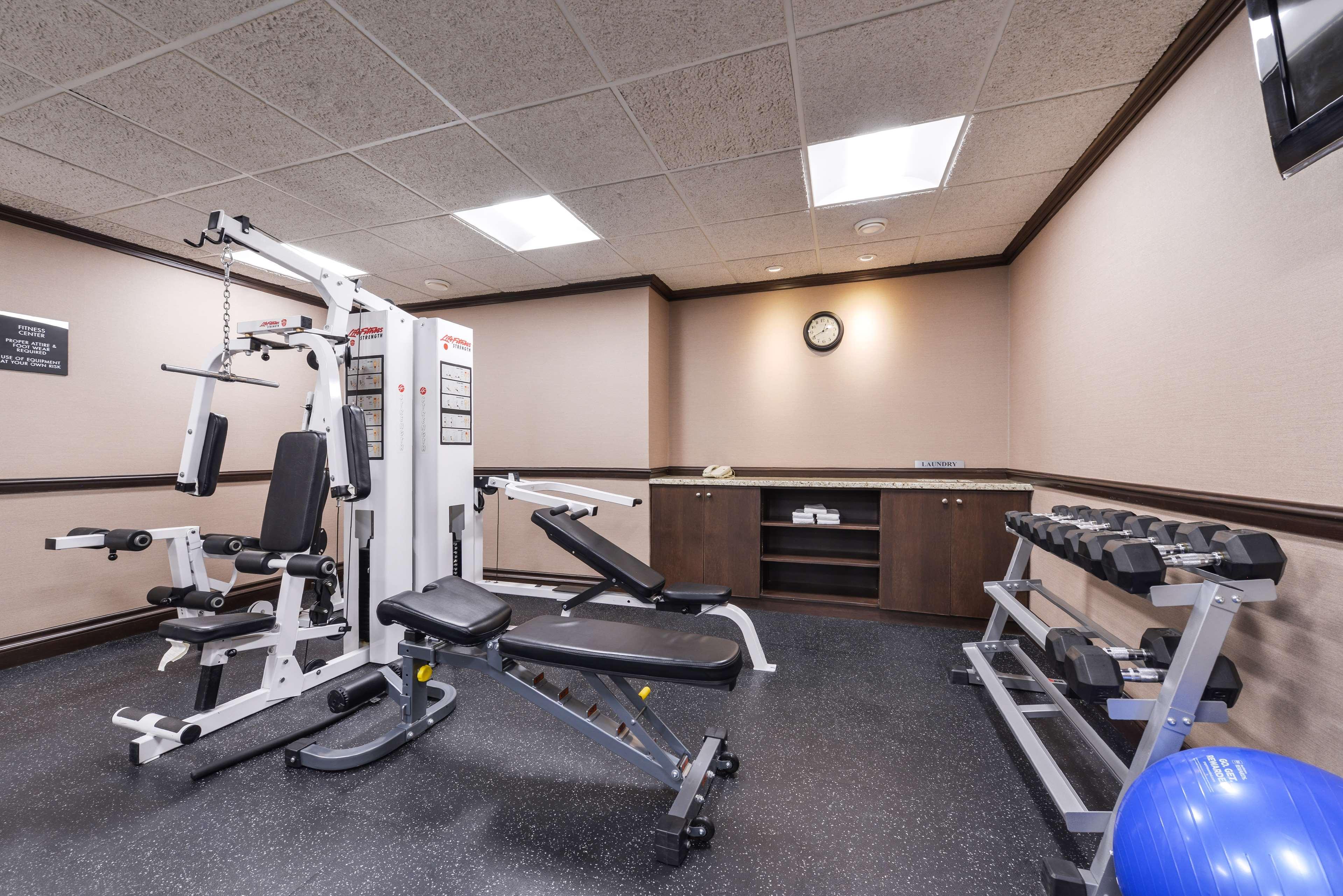 Western Wayside Hotel 3*