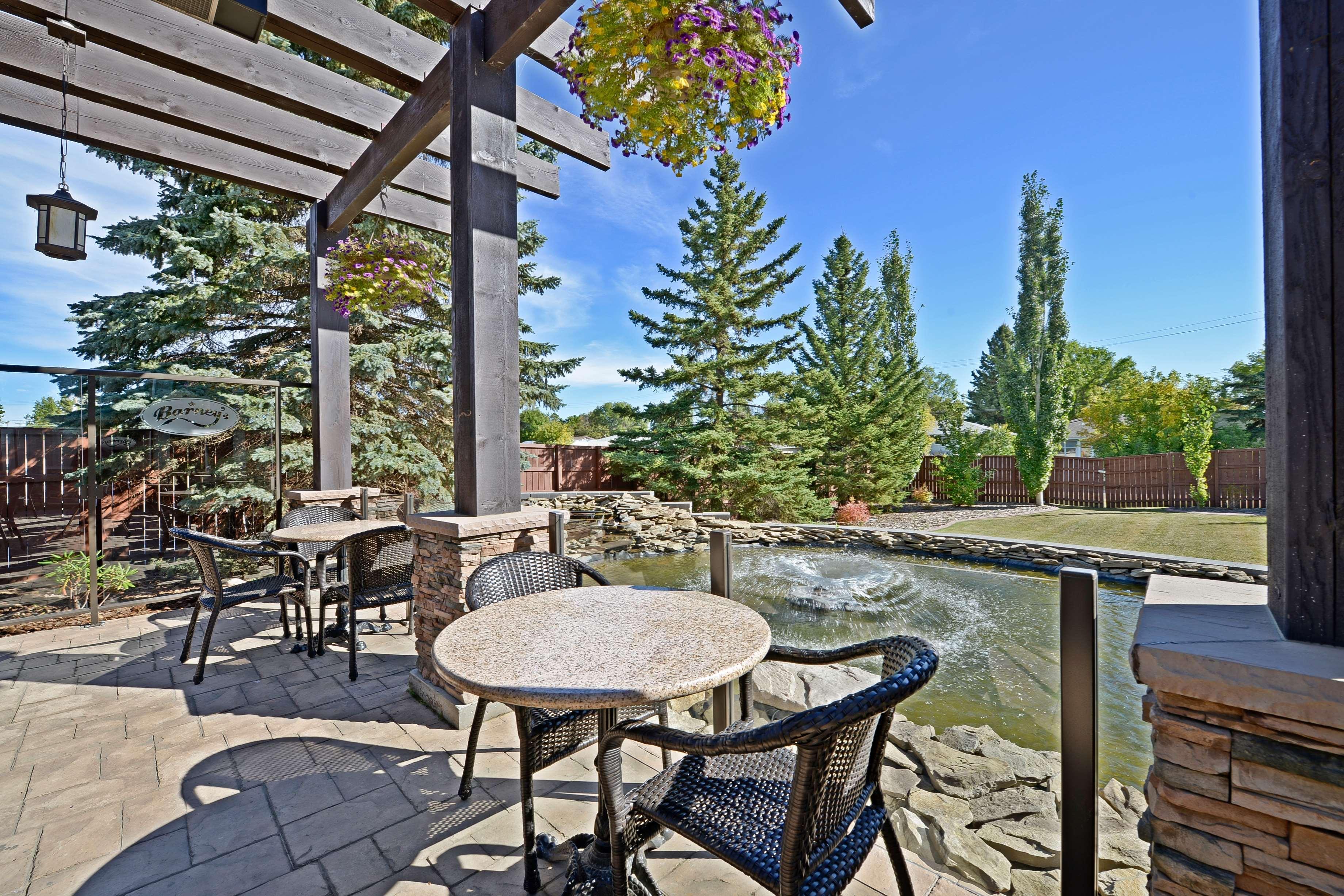 Western Wayside Wetaskiwin