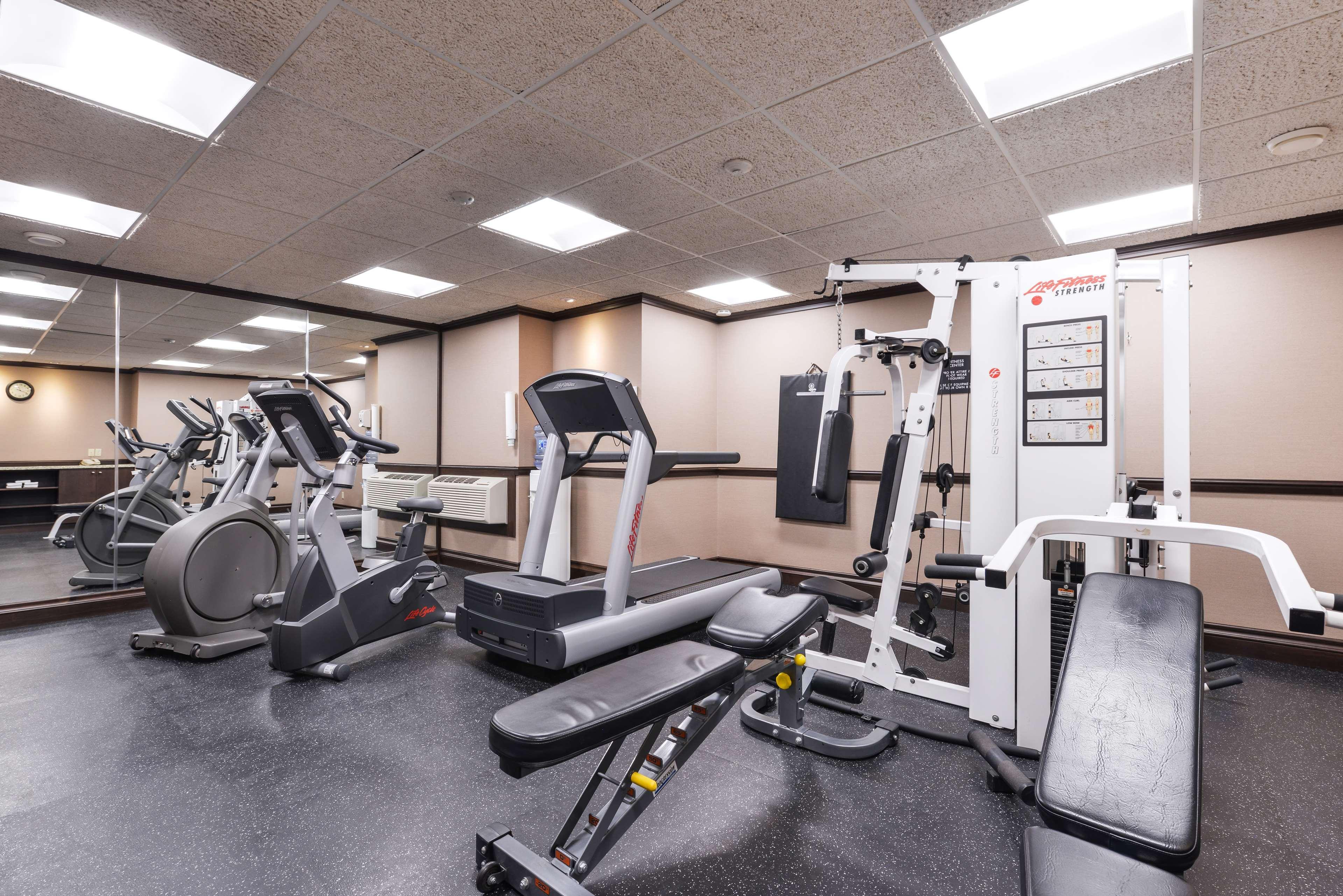 Hotel Western Wayside Wetaskiwin