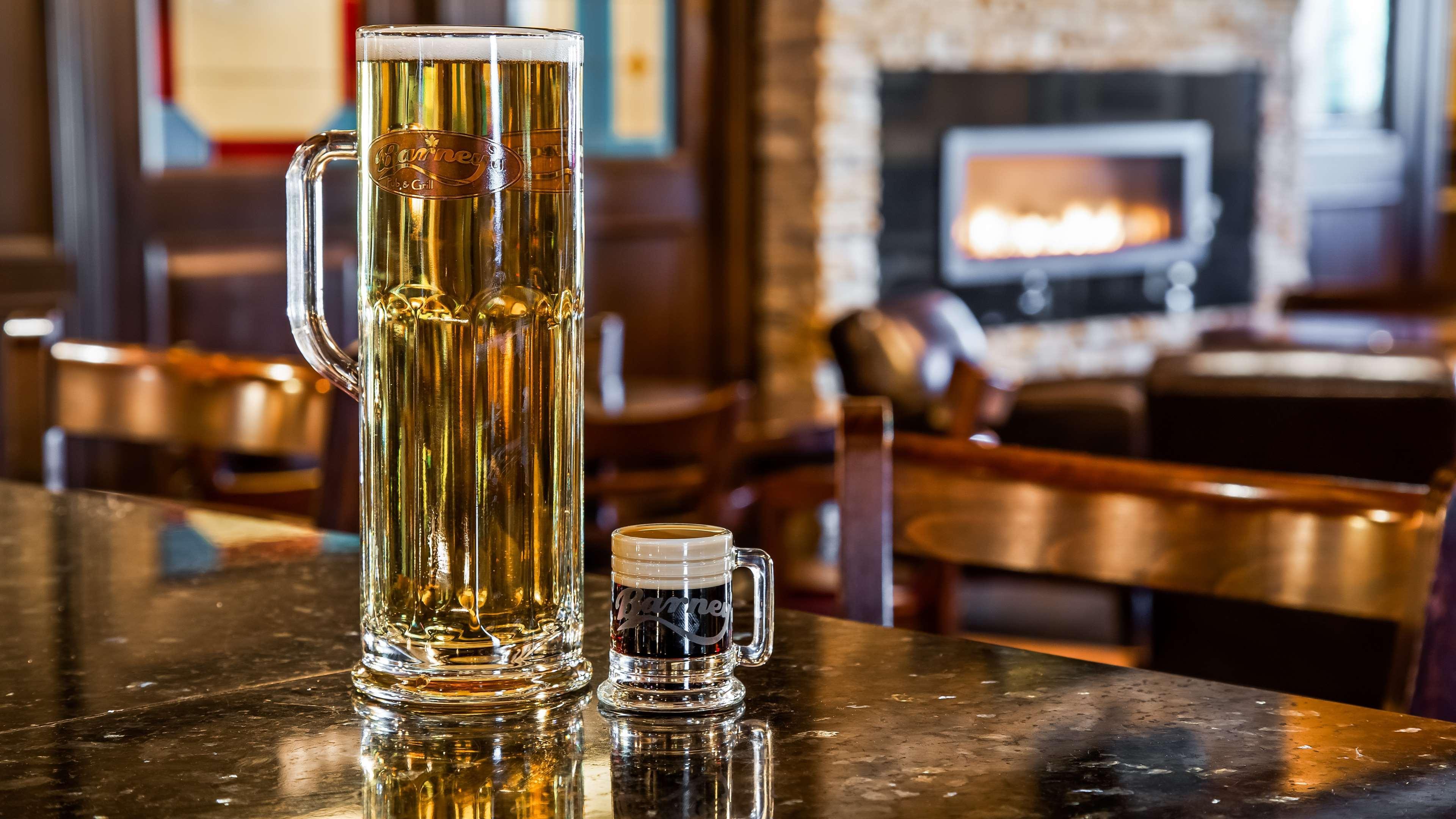 Western Wayside Hotel 3*