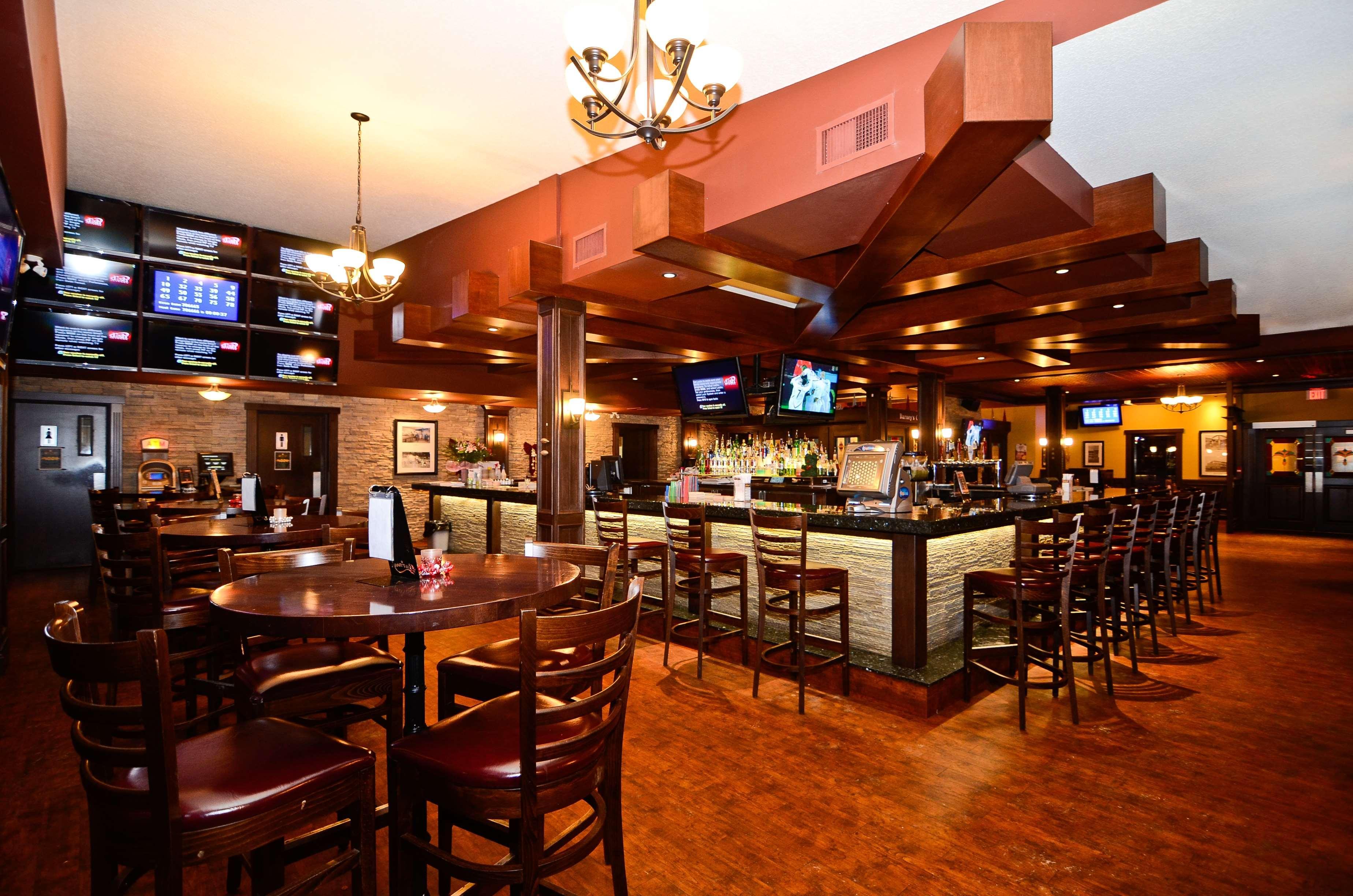 Western Wayside 3*