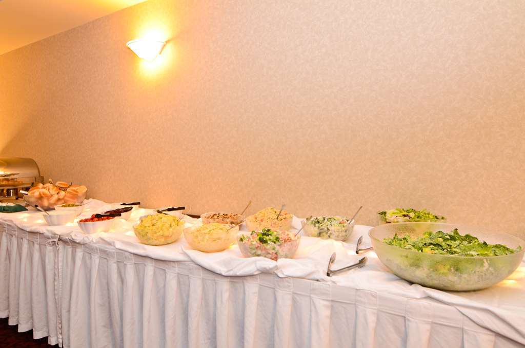 Western Wayside Hotel 3*